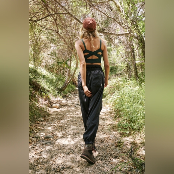 Free people Movement - Picture 5 of 10